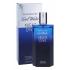 Davidoff Cool Water Night Dive Toaletná voda pre mužov 125 ml