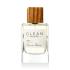 Clean Clean Reserve Collection Sueded Oud Parfumovaná voda 100 ml