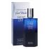 Davidoff Cool Water Night Dive Toaletná voda pre mužov 75 ml