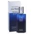 Davidoff Cool Water Night Dive Toaletná voda pre mužov 50 ml