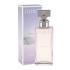 Calvin Klein Eternity Summer 2014 Parfumovaná voda pre ženy 100 ml