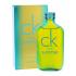 Calvin Klein CK One Summer 2014 Toaletná voda 100 ml