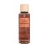 Victoria´s Secret Amber Romance Telový sprej pre ženy 250 ml