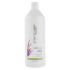 Biolage Hydra Source Shampoo Šampón pre ženy 1000 ml