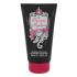 Christina Aguilera Secret Potion Telové mlieko pre ženy 150 ml