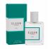Clean Classic Rain Parfumovaná voda pre ženy 60 ml