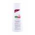 SebaMed Hair Care Anti-Hairloss Šampón pre ženy 200 ml