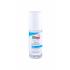 SebaMed Sensitive Skin Fresh Deodorant Dezodorant pre ženy 50 ml