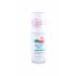 SebaMed Sensitive Skin Balsam Deo Sensitive Dezodorant pre ženy 50 ml