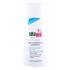 SebaMed Hair Care Anti-Dandruff Šampón pre ženy 200 ml