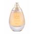 Christian Dior J'adore Absolu Parfumovaná voda pre ženy 75 ml tester