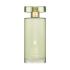 Estée Lauder Pure White Linen Light Breeze Parfumovaná voda pre ženy 50 ml tester