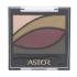 ASTOR Eye Artist Eye Shadow Palette Očný tieň pre ženy 4 g Odtieň 320 Shopping Guerilla