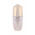 Shiseido Future Solution LX Total Protective Emulsion SPF15 Pleťový gél pre ženy 75 ml