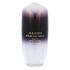 Shiseido Future Solution LX Superior Radiance Serum Pleťové sérum pre ženy 30 ml