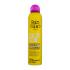 Tigi Bed Head Oh Bee Hive Suchý šampón pre ženy 238 ml