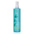 Biolage Volume Bloom Full-Lift Volumizer Spray Objem vlasov pre ženy 250 ml
