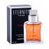 Calvin Klein Eternity Flame For Men Toaletná voda pre mužov 30 ml