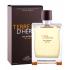 Hermes Terre d´Hermès Eau Intense Vétiver Parfumovaná voda pre mužov 200 ml