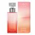 Calvin Klein Eternity Summer 2020 Parfumovaná voda pre ženy 100 ml