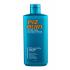 PIZ BUIN After Sun Soothing & Cooling Prípravok po opaľovaní 200 ml