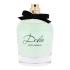 Dolce&Gabbana Dolce Parfumovaná voda pre ženy 75 ml tester