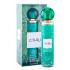 C-THRU Luminous Emerald Toaletná voda pre ženy 50 ml