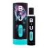 B.U. Hidden Paradise Toaletná voda pre ženy 50 ml