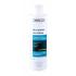 Vichy Dercos Ultra Soothing Dermatological Shampoo Dry Hair Šampón 200 ml
