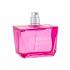 Versace Bright Crystal Absolu Parfumovaná voda pre ženy 90 ml tester