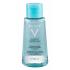 Vichy Pureté Thermale Soothing Odličovač očí pre ženy 100 ml