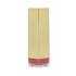 Max Factor Colour Elixir Rúž pre ženy 4,8 g Odtieň 36 Pearl Maron