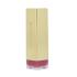 Max Factor Colour Elixir Rúž pre ženy 4,8 g Odtieň 120 Icy Rose