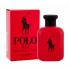 Ralph Lauren Polo Red Toaletná voda pre mužov 75 ml