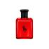 Ralph Lauren Polo Red Toaletná voda pre mužov 75 ml