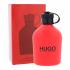 HUGO BOSS Hugo Red Toaletná voda pre mužov 200 ml