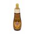 Physicians Formula Argan Wear™ Ultra-Nourishing Argan Oil Telový olej pre ženy 30 ml