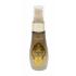 Physicians Formula Argan Wear™ Argan Oil & Coconut Water Podklad pod make-up pre ženy 30 ml