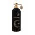 Montale Oud Dream Parfumovaná voda 100 ml tester