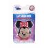 Lip Smacker Disney Minnie Mouse Strawberry Le-Bow-nade Balzam na pery pre deti 7,4 g