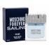 Moschino Forever For Men Sailing Toaletná voda pre mužov 50 ml