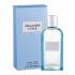 Abercrombie & Fitch First Instinct Blue Parfumovaná voda pre ženy 50 ml