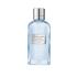 Abercrombie & Fitch First Instinct Blue Parfumovaná voda pre ženy 50 ml