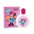 Disney Minnie Mouse Toaletná voda pre deti 100 ml