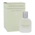 Bottega Veneta Bottega Veneta Essence Aromatique Kolínska voda 50 ml