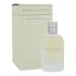 Bottega Veneta Bottega Veneta Essence Aromatique Kolínska voda 90 ml
