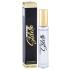 Mirage Brands Ferrera Stiletto Parfumovaná voda pre ženy 15 ml