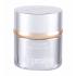 La Prairie Cellular Radiance Cream Denný pleťový krém pre ženy 50 ml