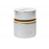 La Prairie Cellular Radiance Cream Denný pleťový krém pre ženy 50 ml tester
