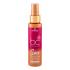 Schwarzkopf Professional BC Bonacure Sun Protect Conditioner Cream Krém na vlasy pre ženy 100 ml
